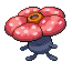 gloom animeeritud-pildid-gif